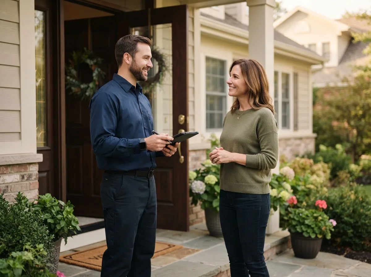 Water damage restoration FAQs for Whitefield, NH